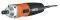   Ӗ AEG GS 500 E (...