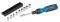  LANBERG NT-0808    9 ...