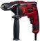 ������� ��������� ��������� EINHELL TC-ID 720...
