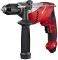    EINHELL RT-ID65 650W 4259735