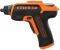   BLACK & DECKER 3.6V LI-ION 1.5AH CS36BSC