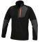 ������� �������� BETA 7654N (S)