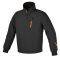������ SOFTSHELL  BETA 7658N (XXXL)