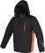 ������ SOFTSHELL �� ����������� �������� ��� ...