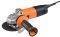   125MM AEG WS 12 125 S (493545...