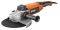   180MM AEG WS 2200 180 DMS (49...