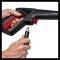   EINHELL TC-HP 90 BAR 1200WATT 4140740