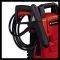   EINHELL TC-HP 90 BAR 1200WATT 4140740