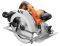 ����������� AEG KS 66-2 1600W 190MM  (4935446...