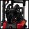   EINHELL TC-HP 140 BAR 1900WATT 4140760