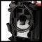   EINHELL TC-HP 140 BAR 1900WATT 4140760