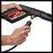  EINHELL TC-HP 140 BAR 1900WATT 4140760