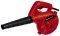 ��������� EINHELL TC-WB 600 WATT 3407990