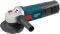   BORMANN BAG1700  1700W 125MM ...