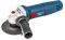   BORMANN BAG7200  720W 125MM 0...