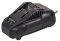  BORMANN PRO 20V LI-ION 2.4A BBP2001...