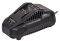 BORMANN PRO 20V LI-ION 3.5A BBP2003...