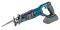   20V BORMANN PRO BBP3800 (...