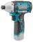   BORMANN PRO 12V SOLO [BBP23...