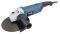  BORMANN BAG2050 2000W 230MM 0...