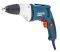   BORMANN 550W [ BSD5500]...
