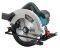  BORMANN PRO BCS1600 1600W 190MM 0...