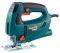    BORMANN  600W ...