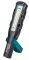   BORMANN 800LM [BPR605...