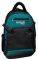 ������ ��������� ������ BORMANN [BTB3160] 034...