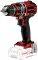   EINHELL TE-CD 18/5...