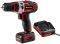   EINHELL TE-CD 12V ...