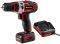 ���������������� ��������� EINHELL TE-CD 12V ...