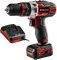   EINHELL TE-CD 12V ...