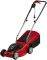 ������ ������ EINHELL GC-EM 1032 1000W 32CM 3...