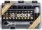  27  BOSCH IXO LIMITED EDITION  + ...