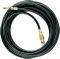 NILFISK ACCESSORY ����������� 15M DRAIN AND T...