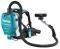    MAKITA BL MOTOR LI-IO...
