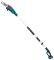   BORMANN PRO 20V BBP4200 (032748)