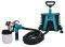 ������� ����� ��������� BORMANN PRO 1200W BPG...