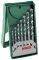   BOSCH MINI X-LINE 7  ...