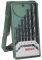  7   BOSCH HSS-R  2-10 26...
