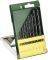  10  BOSCH   HSS-R 2607...