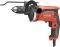    MAKITA MT 710 WAT...