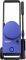 �������� �������� NILFISK CORE 125 BAR 1400WA...