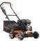 �������������� ��������� ������ KRAFT 212CC 4...
