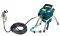 ������� ����� BULLE AIRLESS 700W 633088