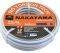 ������� NAKAYAMA ATLAS 3 ����������� 50� 1/2'...