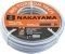  NAKAYAMA ATLAS 3  50 5/8'...