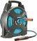   15M   GARDENA CLASSIC 2662-20