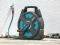   15M   GARDENA CLASSIC 2662-20